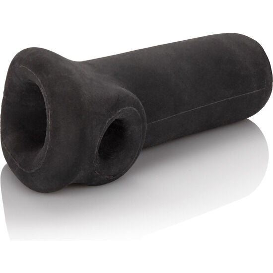 Masturbator, Calexotics - Colt Slammer, TPR Elastic, 11 CM